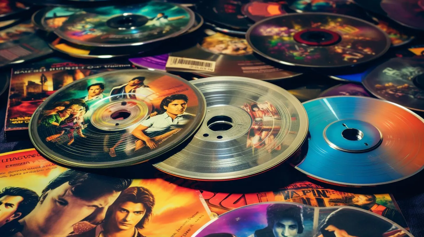 A-colorful-movie-reel-with-Bollywood-and-Hollywood.png